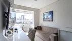 Foto 21 de Apartamento com 3 Quartos à venda, 157m² em Brooklin, São Paulo