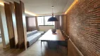 Foto 20 de Apartamento com 2 Quartos à venda, 117m² em Barro Preto, Belo Horizonte