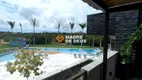 Foto 11 de Lote/Terreno à venda, 491m² em Jacunda, Aquiraz