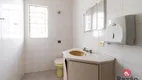 Foto 16 de Casa com 3 Quartos à venda, 224m² em Alto da Rua XV, Curitiba