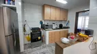 Foto 19 de Apartamento com 2 Quartos à venda, 86m² em Glória, Rio de Janeiro