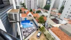 Foto 12 de Apartamento com 2 Quartos à venda, 55m² em Jardim Paulista, São Paulo