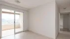 Foto 3 de Apartamento com 2 Quartos à venda, 77m² em Vila da Serra, Nova Lima