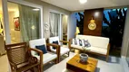 Foto 30 de Casa de Condomínio com 4 Quartos à venda, 306m² em Alphaville Litoral Norte 1, Camaçari