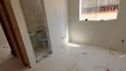 Foto 12 de Apartamento com 3 Quartos à venda, 60m² em Santa Mônica, Belo Horizonte