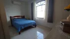 Foto 10 de Casa com 4 Quartos à venda, 167m² em Jardim Iririú, Joinville