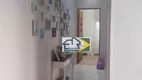 Foto 17 de Casa com 3 Quartos à venda, 150m² em Vila Urupês, Suzano