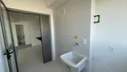 Foto 12 de Apartamento com 2 Quartos à venda, 90m² em Vila Prudente, São Paulo
