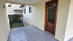 Foto 16 de Casa com 2 Quartos à venda, 137m² em Jardim Bela Vista, Santo André