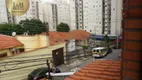 Foto 40 de Sobrado com 3 Quartos à venda, 300m² em Freguesia do Ó, São Paulo