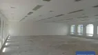 Foto 8 de Ponto Comercial para alugar, 251m² em Itaim Bibi, São Paulo