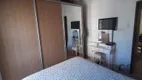 Foto 28 de Apartamento com 2 Quartos à venda, 77m² em Santana, Porto Alegre