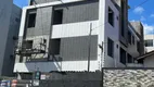 Foto 3 de Apartamento com 3 Quartos à venda, 67m² em Jardim São Paulo, João Pessoa