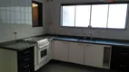 Foto 9 de Sobrado com 3 Quartos à venda, 118m² em Jardim Têxtil, São Paulo