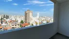 Foto 6 de Apartamento com 2 Quartos à venda, 61m² em União, Belo Horizonte