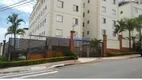 Foto 23 de Apartamento com 3 Quartos à venda, 73m² em São Bernardo, Campinas