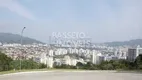 Foto 8 de Lote/Terreno à venda, 639m² em Itacorubi, Florianópolis