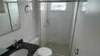 Foto 4 de Apartamento com 2 Quartos à venda, 70m² em Campinas, São José