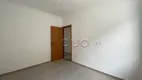 Foto 9 de Casa de Condomínio com 3 Quartos à venda, 155m² em Ondas, Piracicaba