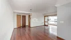 Foto 3 de Apartamento com 3 Quartos à venda, 137m² em Cristal, Porto Alegre