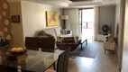 Foto 2 de Apartamento com 3 Quartos à venda, 127m² em Vila Tupi, Praia Grande