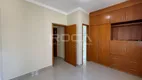 Foto 20 de Casa de Condomínio com 4 Quartos para venda ou aluguel, 305m² em Jardim Saint Gerard, Ribeirão Preto