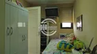 Foto 15 de Cobertura com 3 Quartos à venda, 183m² em Tijuca, Rio de Janeiro