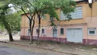 Foto 4 de Casa com 4 Quartos à venda, 180m² em Floresta, Porto Alegre