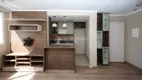 Foto 20 de Apartamento com 2 Quartos à venda, 46m² em Cristal, Porto Alegre