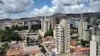 Foto 5 de Sala Comercial à venda, 160m² em Santa Efigênia, Belo Horizonte