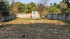 Foto 5 de Lote/Terreno à venda, 680m² em Chácaras De Inoã, Maricá