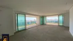 Foto 2 de Apartamento com 3 Quartos à venda, 245m² em Jardim Anália Franco, São Paulo