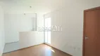 Foto 5 de Apartamento com 2 Quartos à venda, 38m² em Jansen, Gravataí