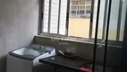 Foto 16 de Apartamento com 4 Quartos à venda, 144m² em Sion, Belo Horizonte