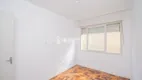 Foto 13 de Apartamento com 2 Quartos à venda, 67m² em Vila Ipiranga, Porto Alegre