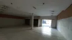 Foto 6 de Ponto Comercial à venda, 207m² em Centro, Curitiba