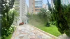 Foto 28 de Apartamento com 3 Quartos à venda, 250m² em Jardim Paulista, São Paulo