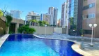 Foto 2 de Apartamento com 3 Quartos à venda, 147m² em Mucuripe, Fortaleza