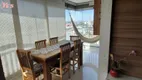 Foto 4 de Apartamento com 2 Quartos à venda, 63m² em Vila Carrão, São Paulo