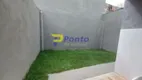 Foto 15 de Casa com 3 Quartos à venda, 110m² em Lundcéia, Lagoa Santa