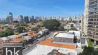 Foto 7 de Apartamento com 3 Quartos à venda, 130m² em Brooklin, São Paulo