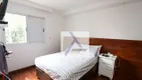 Foto 6 de Apartamento com 2 Quartos à venda, 112m² em Morumbi, São Paulo