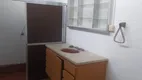 Foto 20 de Sobrado com 4 Quartos à venda, 310m² em Vila Albertina, São Paulo