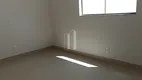 Foto 18 de Casa com 3 Quartos à venda, 135m² em Setor Faiçalville, Goiânia