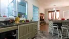 Foto 7 de Casa de Condomínio com 2 Quartos à venda, 70m² em Itaquera, São Paulo
