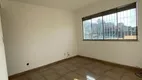 Foto 7 de Apartamento com 2 Quartos para alugar, 50m² em Praça Seca, Rio de Janeiro