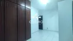 Foto 16 de Casa com 3 Quartos à venda, 100m² em Ponta da Praia, Santos