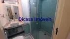 Foto 5 de Apartamento com 2 Quartos à venda, 75m² em Ilha do Governador, Rio de Janeiro