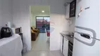 Foto 7 de Casa de Condomínio com 2 Quartos à venda, 40m² em Catu, Alagoinhas