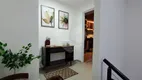 Foto 2 de Apartamento com 2 Quartos à venda, 92m² em Mandaqui, São Paulo